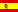 Spain_flag